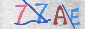 To prevent spam, please prove you are a real person by typing the characters you see in this box into the box below.