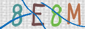 To prevent spam, please prove you are a real person by typing the characters you see in this box into the box below.