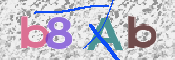 To prevent spam, please prove you are a real person by typing the characters you see in this box into the box below.