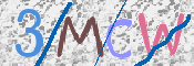 To prevent spam, please prove you are a real person by typing the characters you see in this box into the box below.