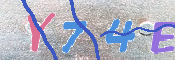 To prevent spam, please prove you are a real person by typing the characters you see in this box into the box below.