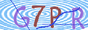To prevent spam, please prove you are a real person by typing the characters you see in this box into the box below.