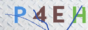 To prevent spam, please prove you are a real person by typing the characters you see in this box into the box below.