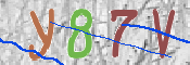 To prevent spam, please prove you are a real person by typing the characters you see in this box into the box below.