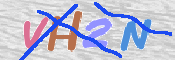 To prevent spam, please prove you are a real person by typing the characters you see in this box into the box below.