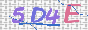 To prevent spam, please prove you are a real person by typing the characters you see in this box into the box below.