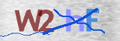 To prevent spam, please prove you are a real person by typing the characters you see in this box into the box below.