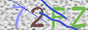 To prevent spam, please prove you are a real person by typing the characters you see in this box into the box below.
