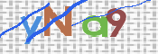 To prevent spam, please prove you are a real person by typing the characters you see in this box into the box below.