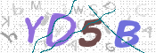 To prevent spam, please prove you are a real person by typing the characters you see in this box into the box below.