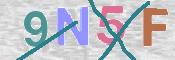 To prevent spam, please prove you are a real person by typing the characters you see in this box into the box below.