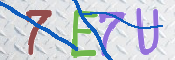 To prevent spam, please prove you are a real person by typing the characters you see in this box into the box below.