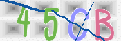 To prevent spam, please prove you are a real person by typing the characters you see in this box into the box below.