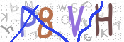 To prevent spam, please prove you are a real person by typing the characters you see in this box into the box below.