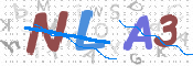 To prevent spam, please prove you are a real person by typing the characters you see in this box into the box below.