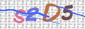 To prevent spam, please prove you are a real person by typing the characters you see in this box into the box below.