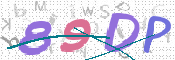 To prevent spam, please prove you are a real person by typing the characters you see in this box into the box below.