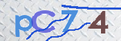 To prevent spam, please prove you are a real person by typing the characters you see in this box into the box below.
