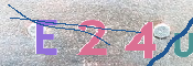 To prevent spam, please prove you are a real person by typing the characters you see in this box into the box below.