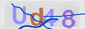 To prevent spam, please prove you are a real person by typing the characters you see in this box into the box below.