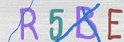 To prevent spam, please prove you are a real person by typing the characters you see in this box into the box below.