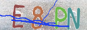 To prevent spam, please prove you are a real person by typing the characters you see in this box into the box below.