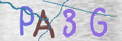 To prevent spam, please prove you are a real person by typing the characters you see in this box into the box below.