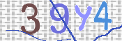To prevent spam, please prove you are a real person by typing the characters you see in this box into the box below.