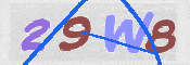 To prevent spam, please prove you are a real person by typing the characters you see in this box into the box below.