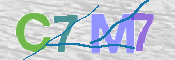 To prevent spam, please prove you are a real person by typing the characters you see in this box into the box below.