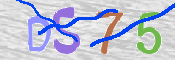 To prevent spam, please prove you are a real person by typing the characters you see in this box into the box below.