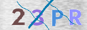 To prevent spam, please prove you are a real person by typing the characters you see in this box into the box below.