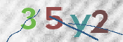 To prevent spam, please prove you are a real person by typing the characters you see in this box into the box below.