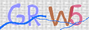 To prevent spam, please prove you are a real person by typing the characters you see in this box into the box below.
