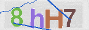 To prevent spam, please prove you are a real person by typing the characters you see in this box into the box below.