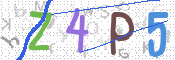 To prevent spam, please prove you are a real person by typing the characters you see in this box into the box below.
