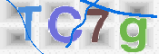 To prevent spam, please prove you are a real person by typing the characters you see in this box into the box below.