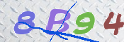 To prevent spam, please prove you are a real person by typing the characters you see in this box into the box below.