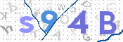 To prevent spam, please prove you are a real person by typing the characters you see in this box into the box below.