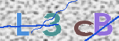 To prevent spam, please prove you are a real person by typing the characters you see in this box into the box below.