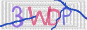 To prevent spam, please prove you are a real person by typing the characters you see in this box into the box below.