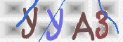 To prevent spam, please prove you are a real person by typing the characters you see in this box into the box below.