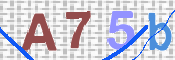 To prevent spam, please prove you are a real person by typing the characters you see in this box into the box below.