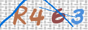 To prevent spam, please prove you are a real person by typing the characters you see in this box into the box below.