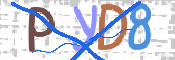 To prevent spam, please prove you are a real person by typing the characters you see in this box into the box below.