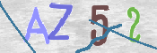 To prevent spam, please prove you are a real person by typing the characters you see in this box into the box below.