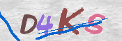 To prevent spam, please prove you are a real person by typing the characters you see in this box into the box below.