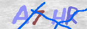 To prevent spam, please prove you are a real person by typing the characters you see in this box into the box below.