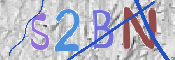 To prevent spam, please prove you are a real person by typing the characters you see in this box into the box below.