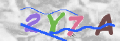 To prevent spam, please prove you are a real person by typing the characters you see in this box into the box below.